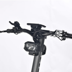 Elnovar